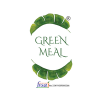 Greenmeal
